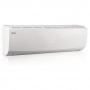 Сплит-система GREE LOMO INVERTER ARCTIC GWH09QCXB-K6DNC2F
