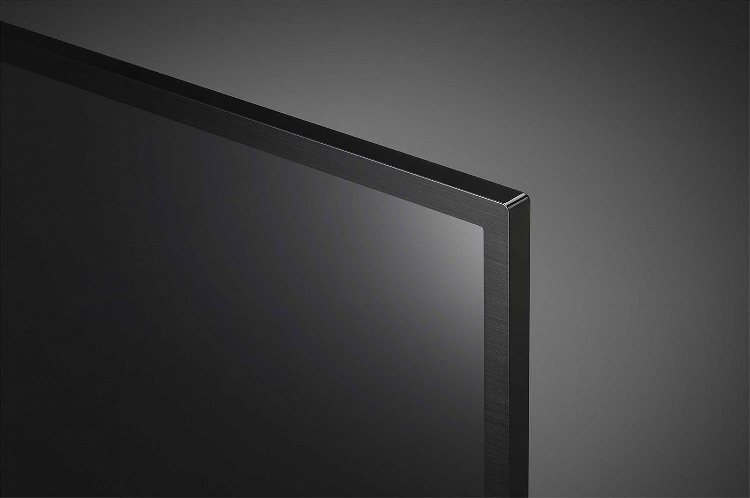 Телевизор LED LG 32LM550B HD