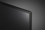Телевизор LED LG 32LM550B HD