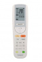 Сплит-система Tosot Lyra T12H-SLyR2/I/T12H-SLyR2/O