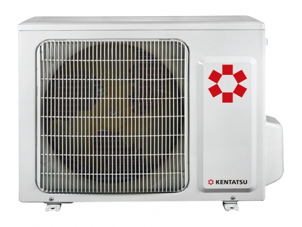 Сплит-система Kentatsu NARITA KSGUA35HZRN1-KSRUA35HZRN1