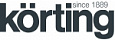 Korting