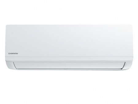 Сплит-система Kentatsu ICHI KSGI70HFAN1-KSRI70HFAN1