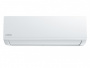 Сплит-система Kentatsu ICHI KSGI70HFAN1-KSRI70HFAN1