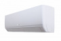 Сплит-система Tosot NATAL T12H-SnN2/I/T12H-SnN2/O