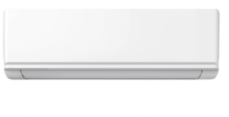 Сплит-система Midea Unlimited MSAG2-24N8D0-I/MSAG2-24N8D0-O инвертор