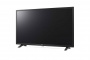Телевизор LED LG 32LM550B HD