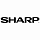 Sharp 