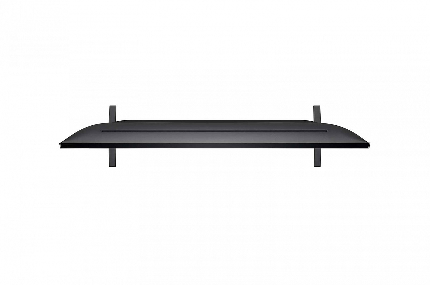 Телевизор LED LG 32LM550B HD