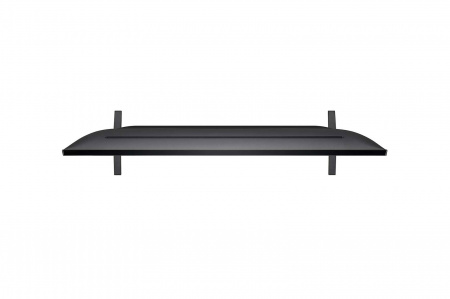 Телевизор LED LG 32LM550B HD