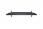 Телевизор LED LG 32LM550B HD