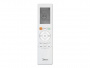 Сплит-система Midea Paramount inverter MSAG1-24N8D0-I-MSAG1-24N8D0-O