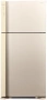 Холодильник Hitachi R-V 662 PU7 BEG